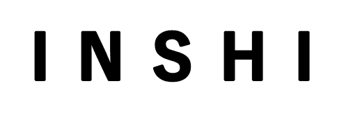 inshi