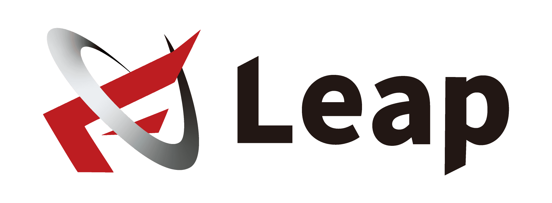leap