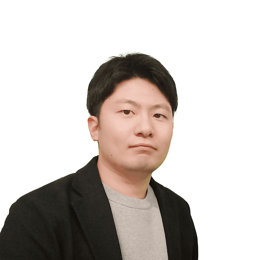櫻木嵩斗