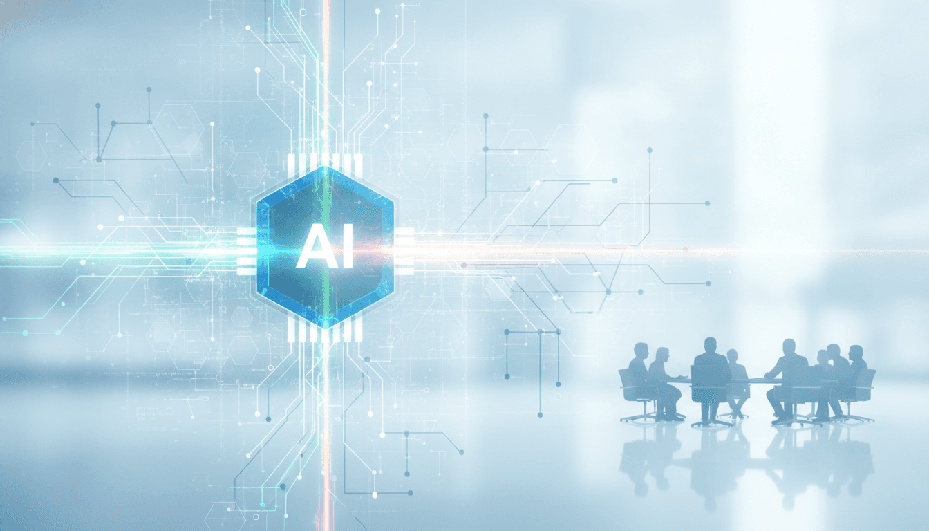 OpenAI安全性研究者解雇問題：日本企業が学ぶべきAI倫理とガバナンス